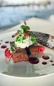 Туры в отель Hotel LBI Туры в отель Hotel LBI