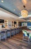 Туры в отель Hotel LBI Туры в отель Hotel LBI