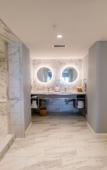 Туры в отель Hotel LBI Туры в отель Hotel LBI