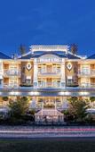 Туры в отель Hotel LBI Туры в отель Hotel LBI
