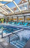 Туры в отель Hotel LBI Туры в отель Hotel LBI