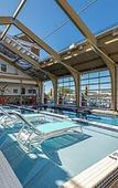 Туры в отель Hotel LBI Туры в отель Hotel LBI