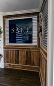 Туры в отель Hotel LBI Туры в отель Hotel LBI