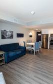 Туры в отель Hotel LBI Туры в отель Hotel LBI