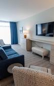 Туры в отель Hotel LBI Туры в отель Hotel LBI
