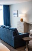 Туры в отель Hotel LBI Туры в отель Hotel LBI