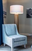 Туры в отель Hotel LBI Туры в отель Hotel LBI