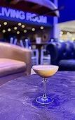Туры в отель Hotel LBI Туры в отель Hotel LBI
