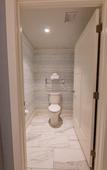 Туры в отель Hotel LBI Туры в отель Hotel LBI