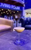 Туры в отель Hotel LBI Туры в отель Hotel LBI