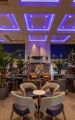 Туры в отель Hotel LBI Туры в отель Hotel LBI