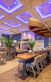 Туры в отель Hotel LBI Туры в отель Hotel LBI