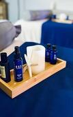 Туры в отель Hotel LBI Туры в отель Hotel LBI