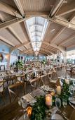 Туры в отель Hotel LBI Туры в отель Hotel LBI