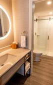 Туры в отель Hotel LBI Туры в отель Hotel LBI
