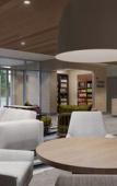 Туры в отель Fairfield Inn & Suites by Marriott Canton Туры в отель Fairfield Inn & Suites by Marriott Canton