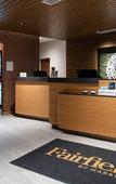 Туры в отель Fairfield Inn & Suites by Marriott Canton Туры в отель Fairfield Inn & Suites by Marriott Canton