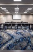 Туры в отель Fairfield Inn & Suites by Marriott Canton Туры в отель Fairfield Inn & Suites by Marriott Canton