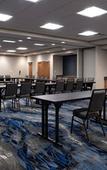 Туры в отель Fairfield Inn & Suites by Marriott Canton Туры в отель Fairfield Inn & Suites by Marriott Canton