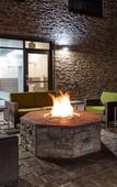 Туры в отель Fairfield Inn & Suites by Marriott Canton Туры в отель Fairfield Inn & Suites by Marriott Canton