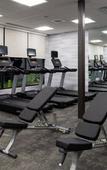 Туры в отель Fairfield Inn & Suites by Marriott Canton Туры в отель Fairfield Inn & Suites by Marriott Canton