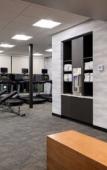 Туры в отель Fairfield Inn & Suites by Marriott Canton Туры в отель Fairfield Inn & Suites by Marriott Canton