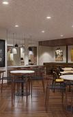 Туры в отель Fairfield Inn & Suites by Marriott Canton Туры в отель Fairfield Inn & Suites by Marriott Canton