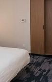 Туры в отель Fairfield Inn & Suites by Marriott Canton Туры в отель Fairfield Inn & Suites by Marriott Canton