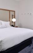 Туры в отель Fairfield Inn & Suites by Marriott Canton Туры в отель Fairfield Inn & Suites by Marriott Canton