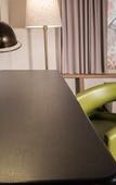 Туры в отель Fairfield Inn & Suites by Marriott Canton Туры в отель Fairfield Inn & Suites by Marriott Canton