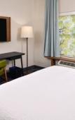 Туры в отель Fairfield Inn & Suites by Marriott Canton Туры в отель Fairfield Inn & Suites by Marriott Canton