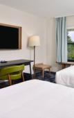 Туры в отель Fairfield Inn & Suites by Marriott Canton Туры в отель Fairfield Inn & Suites by Marriott Canton