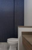 Туры в отель Fairfield Inn & Suites by Marriott Canton Туры в отель Fairfield Inn & Suites by Marriott Canton