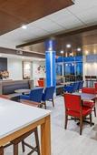 Туры в отель Holiday Inn Express & Suites Purcell by IHG Туры в отель Holiday Inn Express & Suites Purcell by IHG