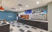 Туры в отель Holiday Inn Express & Suites Purcell by IHG Туры в отель Holiday Inn Express & Suites Purcell by IHG