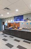 Туры в отель Holiday Inn Express & Suites Purcell by IHG Туры в отель Holiday Inn Express & Suites Purcell by IHG