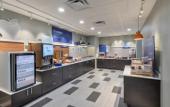 Туры в отель Holiday Inn Express & Suites Purcell by IHG Туры в отель Holiday Inn Express & Suites Purcell by IHG