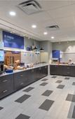 Туры в отель Holiday Inn Express & Suites Purcell by IHG Туры в отель Holiday Inn Express & Suites Purcell by IHG