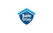 Туры в отель Holiday Inn Express & Suites Purcell by IHG Туры в отель Holiday Inn Express & Suites Purcell by IHG