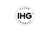 Туры в отель Holiday Inn Express & Suites Purcell by IHG Туры в отель Holiday Inn Express & Suites Purcell by IHG