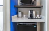 Туры в отель Holiday Inn Express & Suites Purcell by IHG Туры в отель Holiday Inn Express & Suites Purcell by IHG