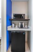 Туры в отель Holiday Inn Express & Suites Purcell by IHG Туры в отель Holiday Inn Express & Suites Purcell by IHG