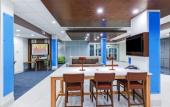 Туры в отель Holiday Inn Express & Suites Purcell by IHG Туры в отель Holiday Inn Express & Suites Purcell by IHG