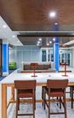 Туры в отель Holiday Inn Express & Suites Purcell by IHG Туры в отель Holiday Inn Express & Suites Purcell by IHG
