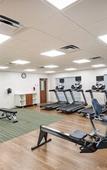 Туры в отель Holiday Inn Express & Suites Purcell by IHG Туры в отель Holiday Inn Express & Suites Purcell by IHG