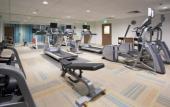 Туры в отель Holiday Inn Express & Suites Purcell by IHG Туры в отель Holiday Inn Express & Suites Purcell by IHG