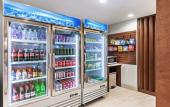 Туры в отель Holiday Inn Express & Suites Purcell by IHG Туры в отель Holiday Inn Express & Suites Purcell by IHG