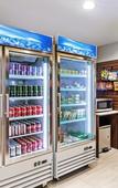 Туры в отель Holiday Inn Express & Suites Purcell by IHG Туры в отель Holiday Inn Express & Suites Purcell by IHG