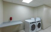 Туры в отель Holiday Inn Express & Suites Purcell by IHG Туры в отель Holiday Inn Express & Suites Purcell by IHG