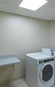 Туры в отель Holiday Inn Express & Suites Purcell by IHG Туры в отель Holiday Inn Express & Suites Purcell by IHG
